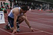 2008 Campionato Galego Clubes 081